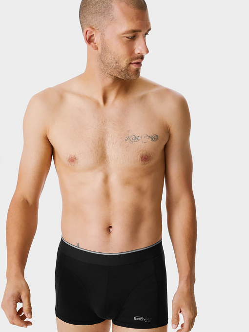 Трусы C&A модель 68286 Фото