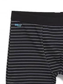 Трусы C&A модель 68298 Фото