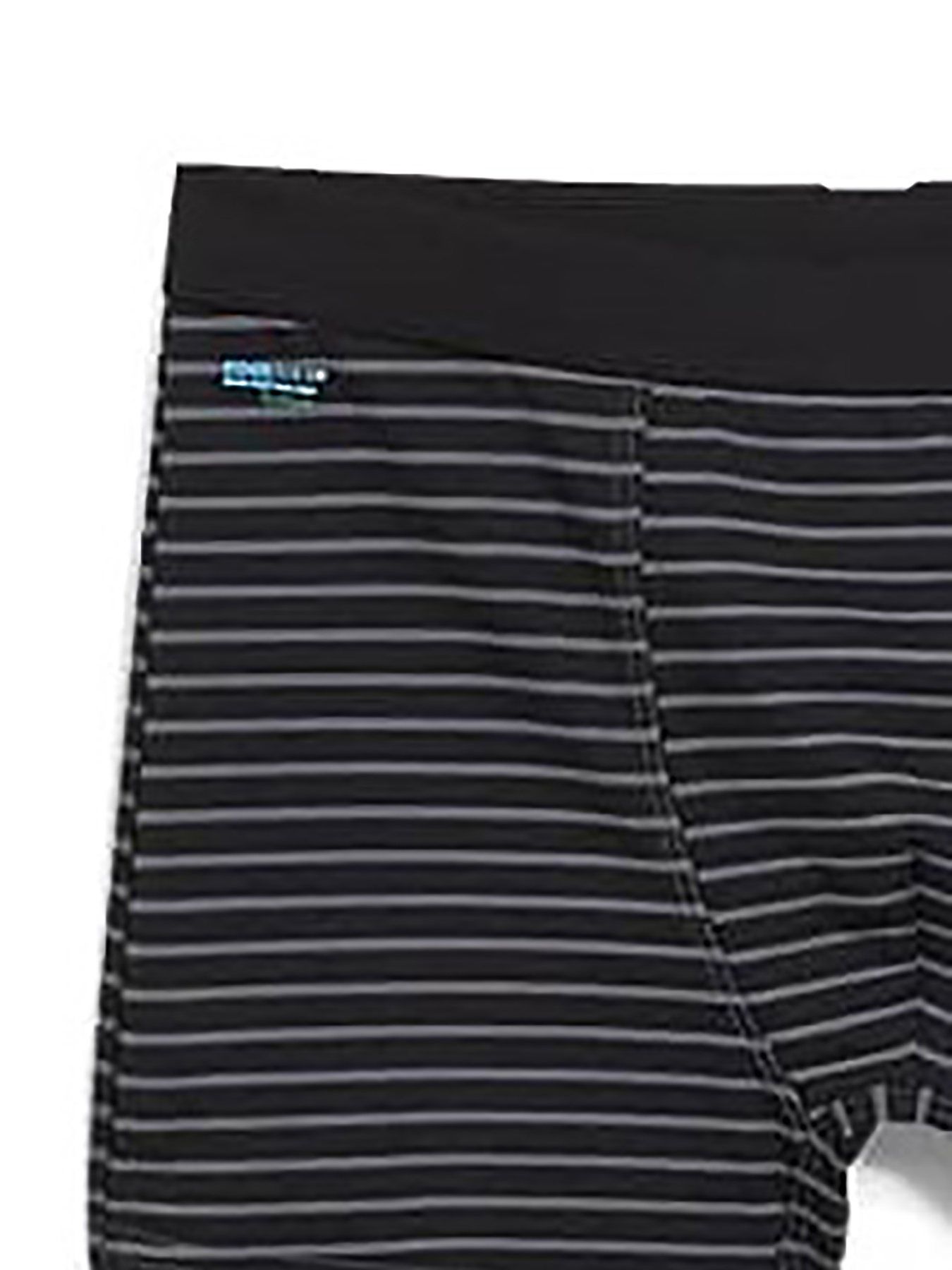 Трусы C&A модель 68298 Фото