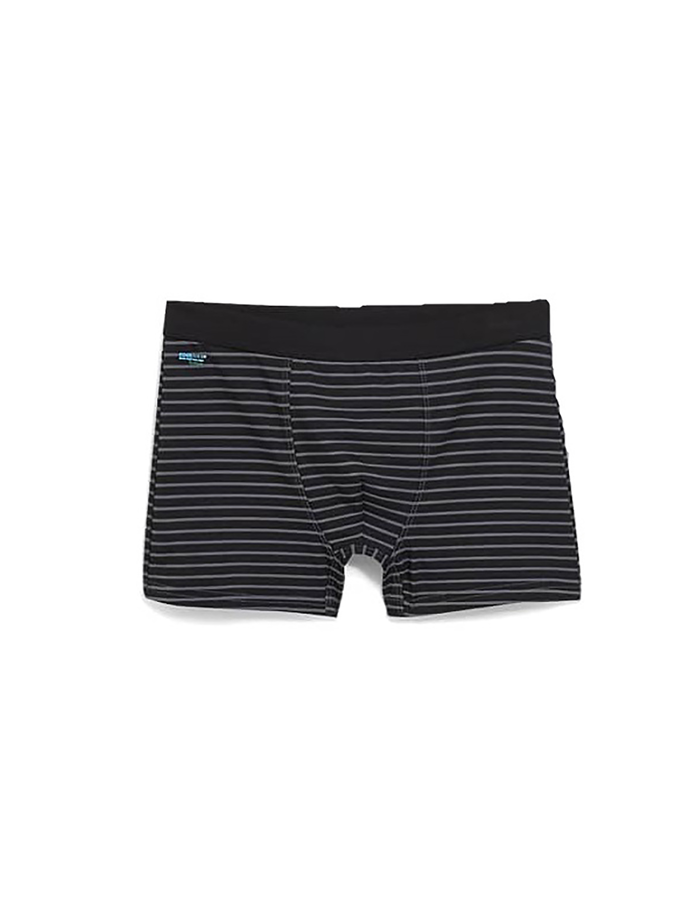 Трусы C&A модель 68298 Фото