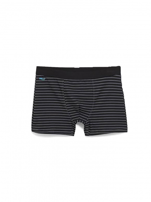 Труси C&A модель 68298 Фото