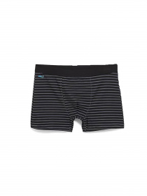 Трусы C&A модель 68298 Фото