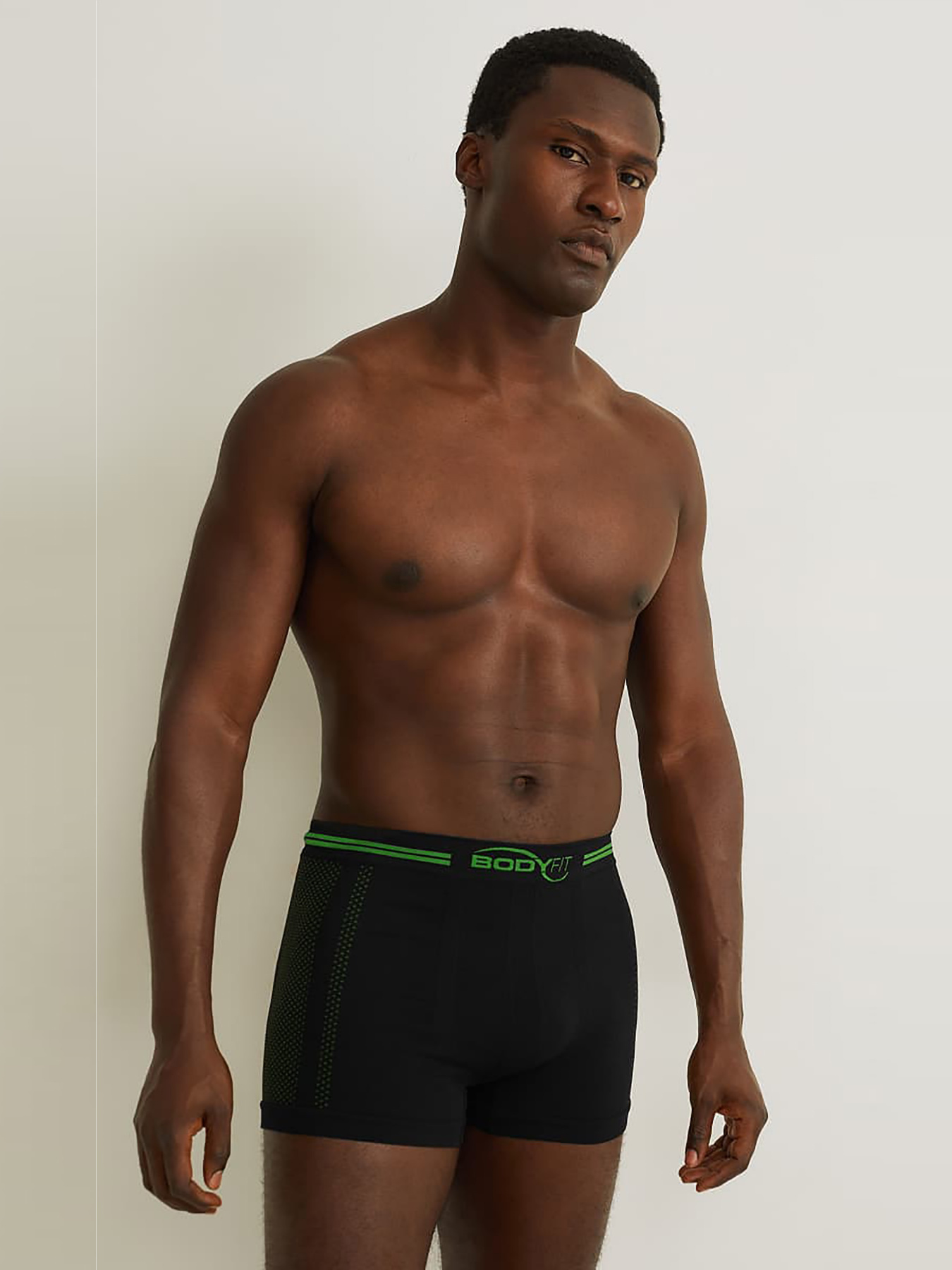 Труси C&A модель 68250 Фото