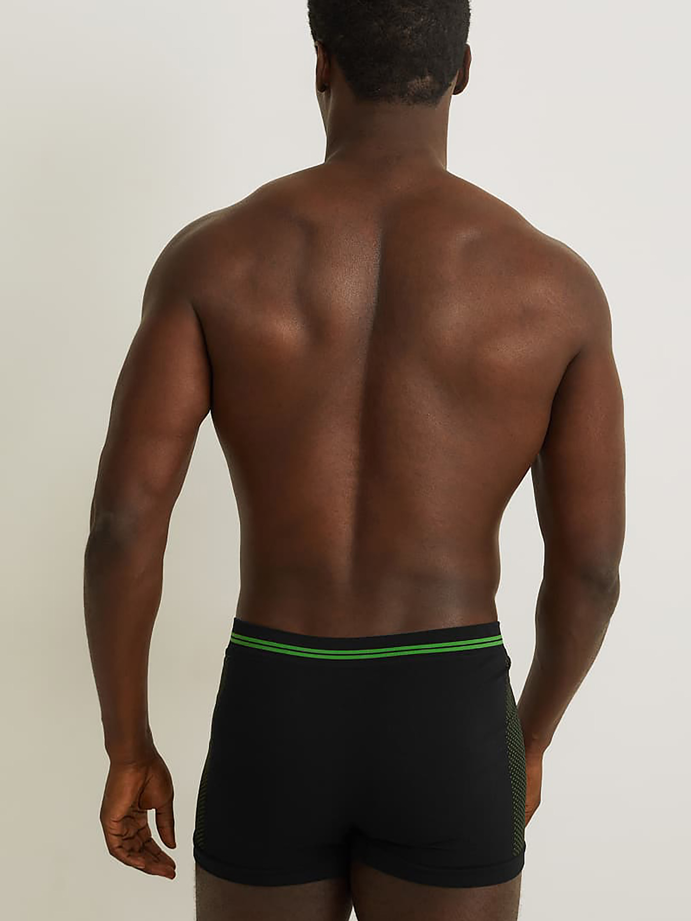 Трусы C&A модель 68250 Фото