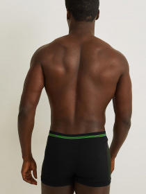 Трусы C&A модель 68250 Фото