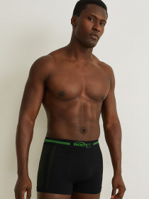 Набір трусів C&A модель 68248 Фото