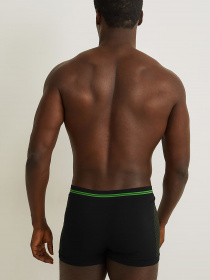 Набір трусів C&A модель 68248 Фото