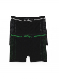 Набір трусів C&A модель 68248 Фото