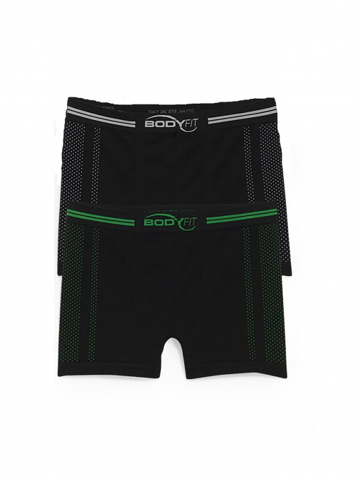 Набір трусів C&A модель 68248 Фото