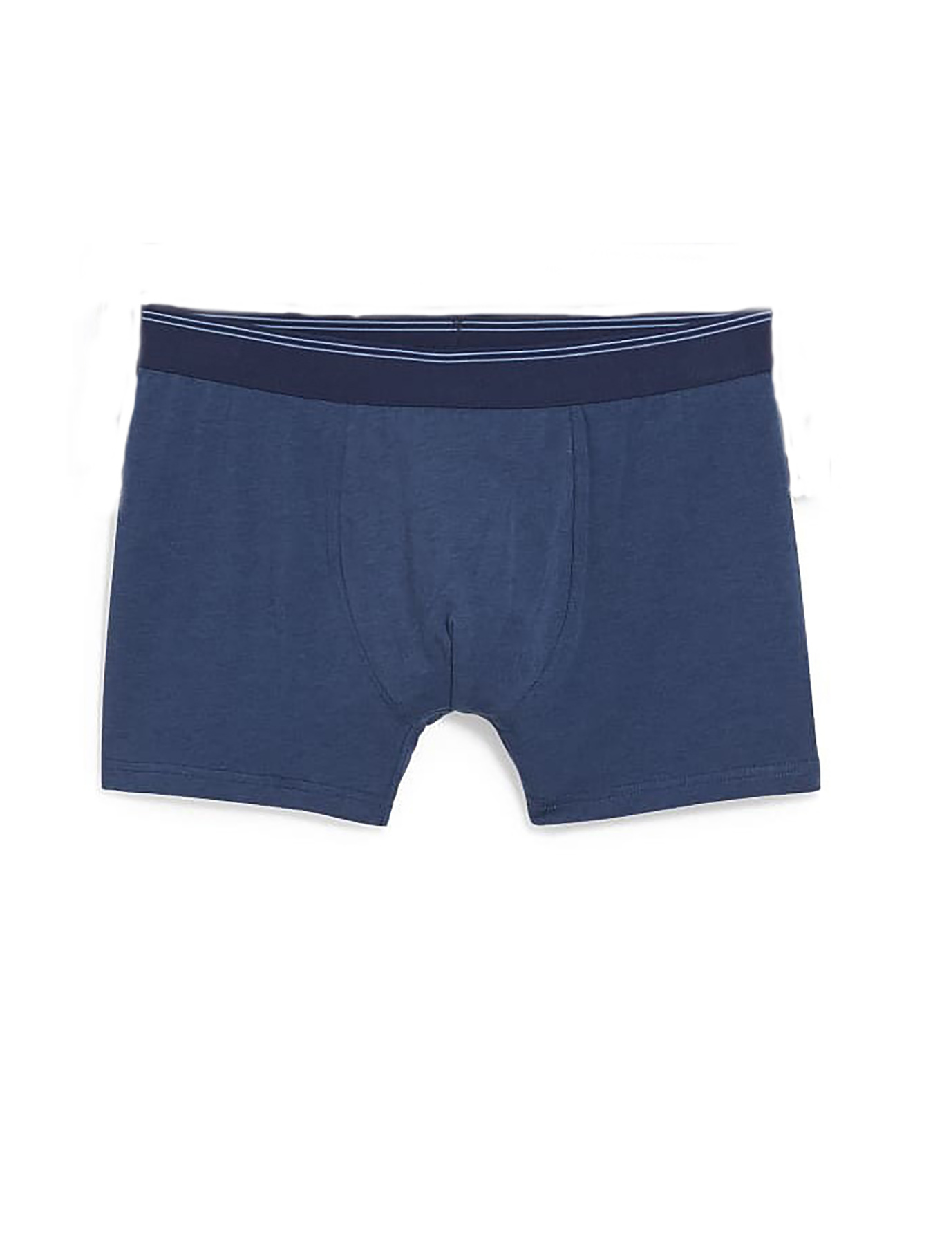 Труси C&A модель 68274 Фото