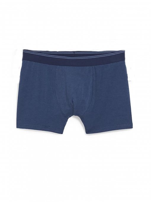 Труси C&A модель 68274 Фото