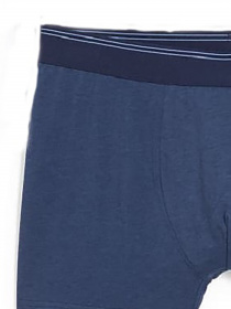 Труси C&A модель 68274 Фото