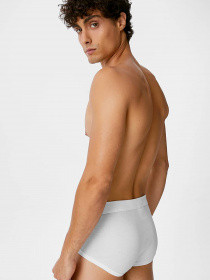 Труси C&A модель 68293 Фото