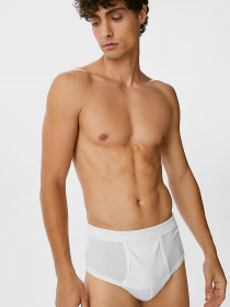 Трусы C&A модель 68293 Фото