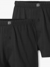 Набор трусов C&A модель 68219 Фото