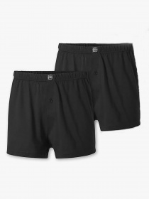 Набор трусов C&A модель 68219 Фото