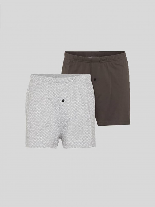 Набор трусов C&A модель 68207 Фото