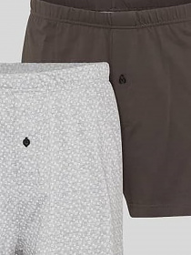 Набор трусов C&A модель 68207 Фото