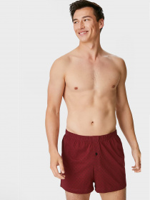 Труси C&A модель 68208 Фото