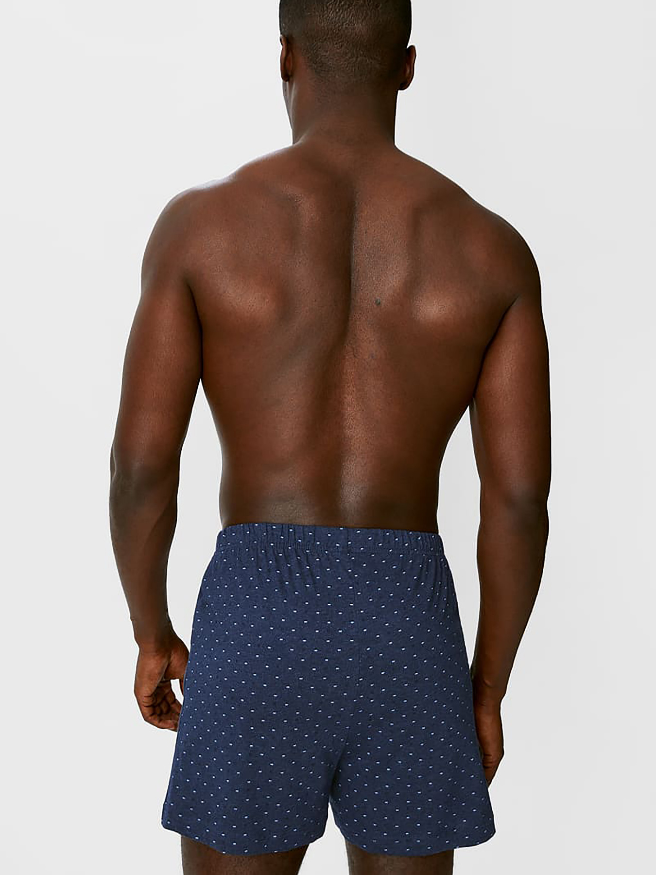 Трусы C&A модель 68209 Фото