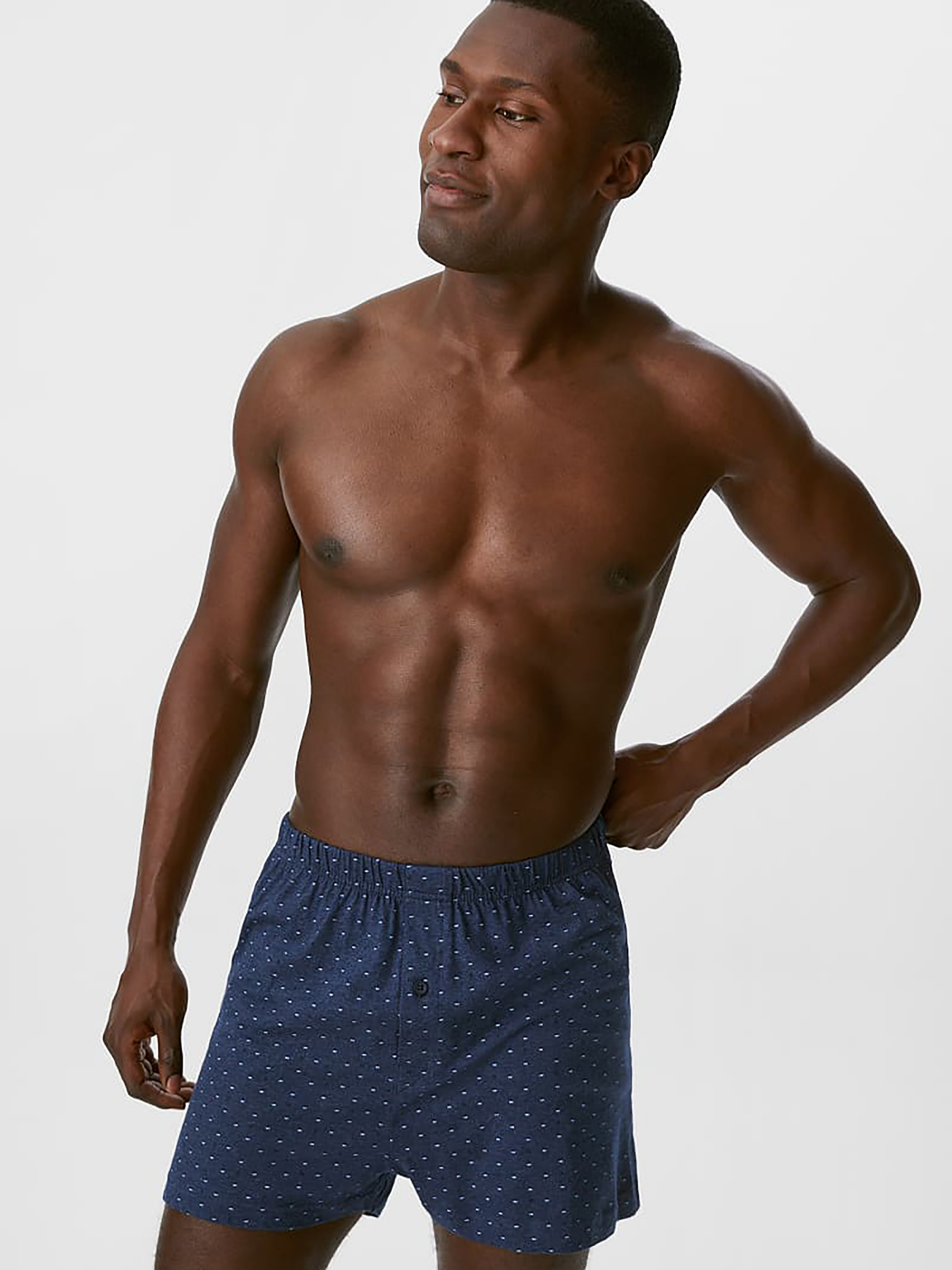 Трусы C&A модель 68209 Фото