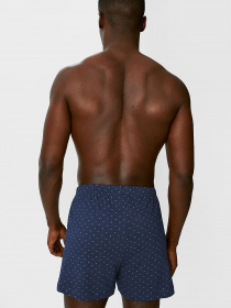 Трусы C&A модель 68209 Фото