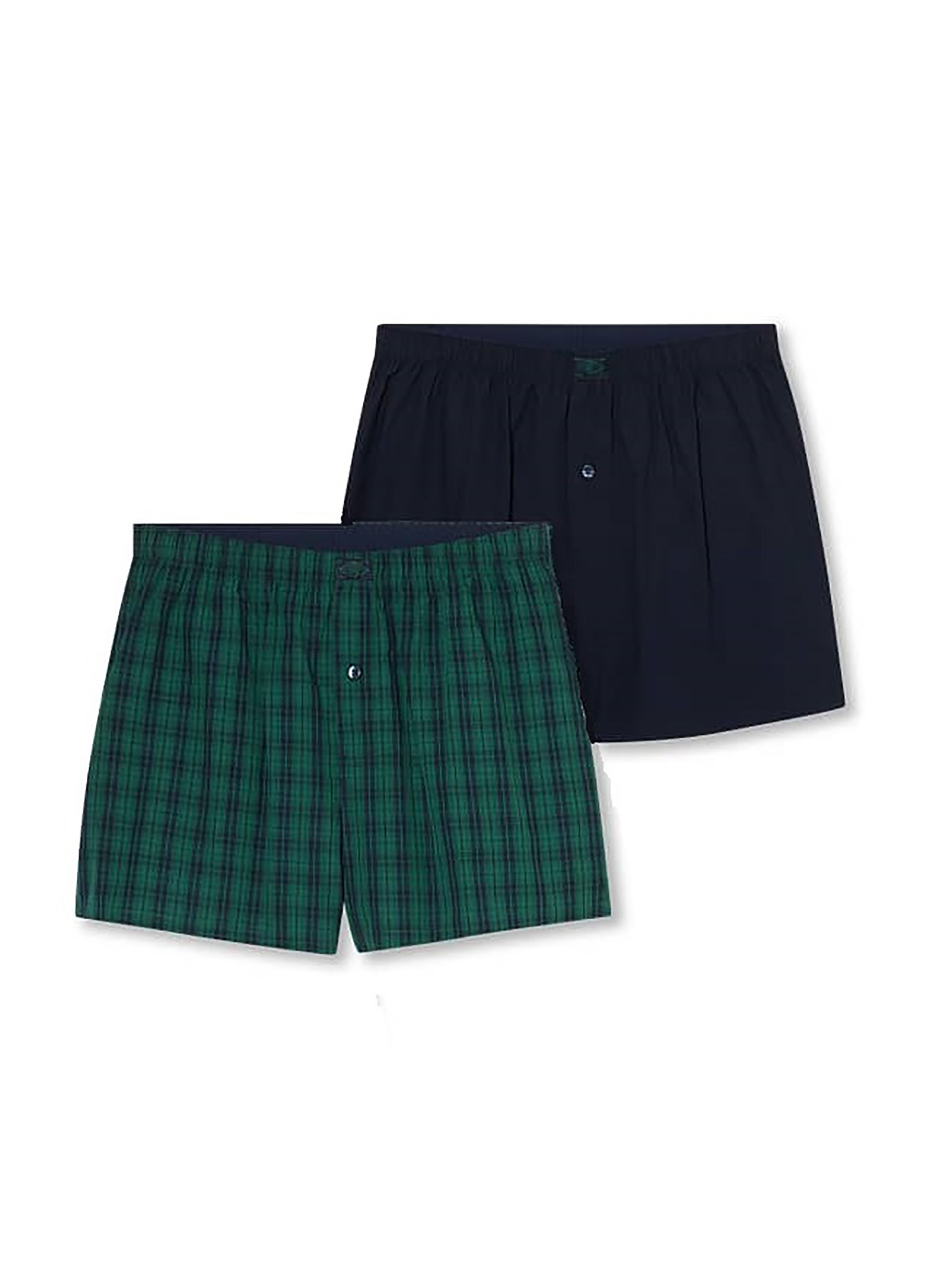 Набір трусів C&A модель 68259 Фото