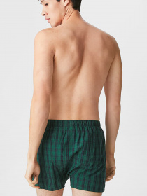 Набір трусів C&A модель 68259 Фото