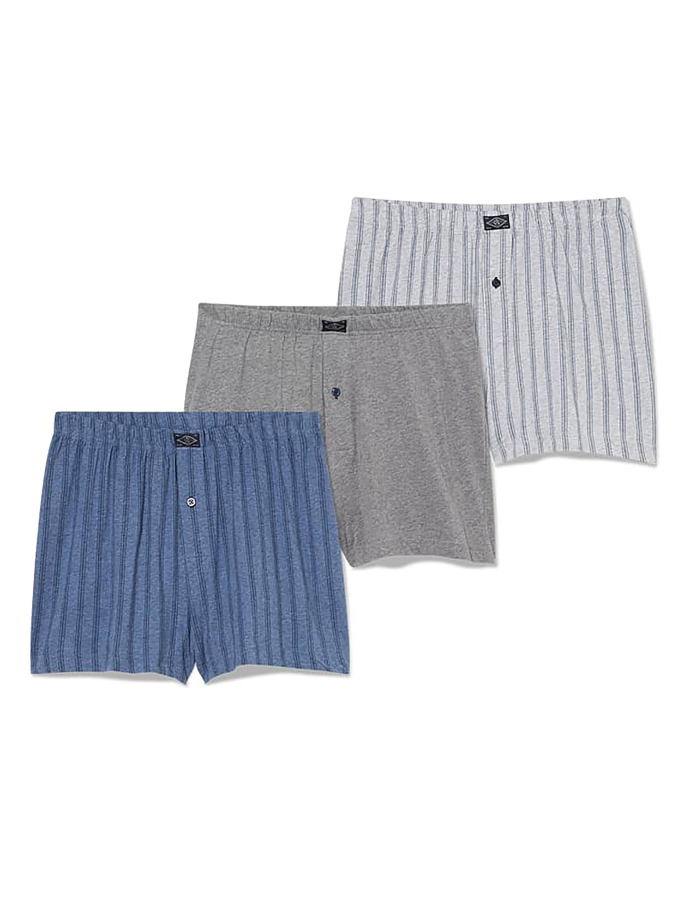 Набор трусов C&A модель 68204 Фото