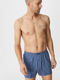 Набор трусов C&A модель 68204 Фото