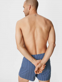 Набор трусов C&A модель 68204 Фото