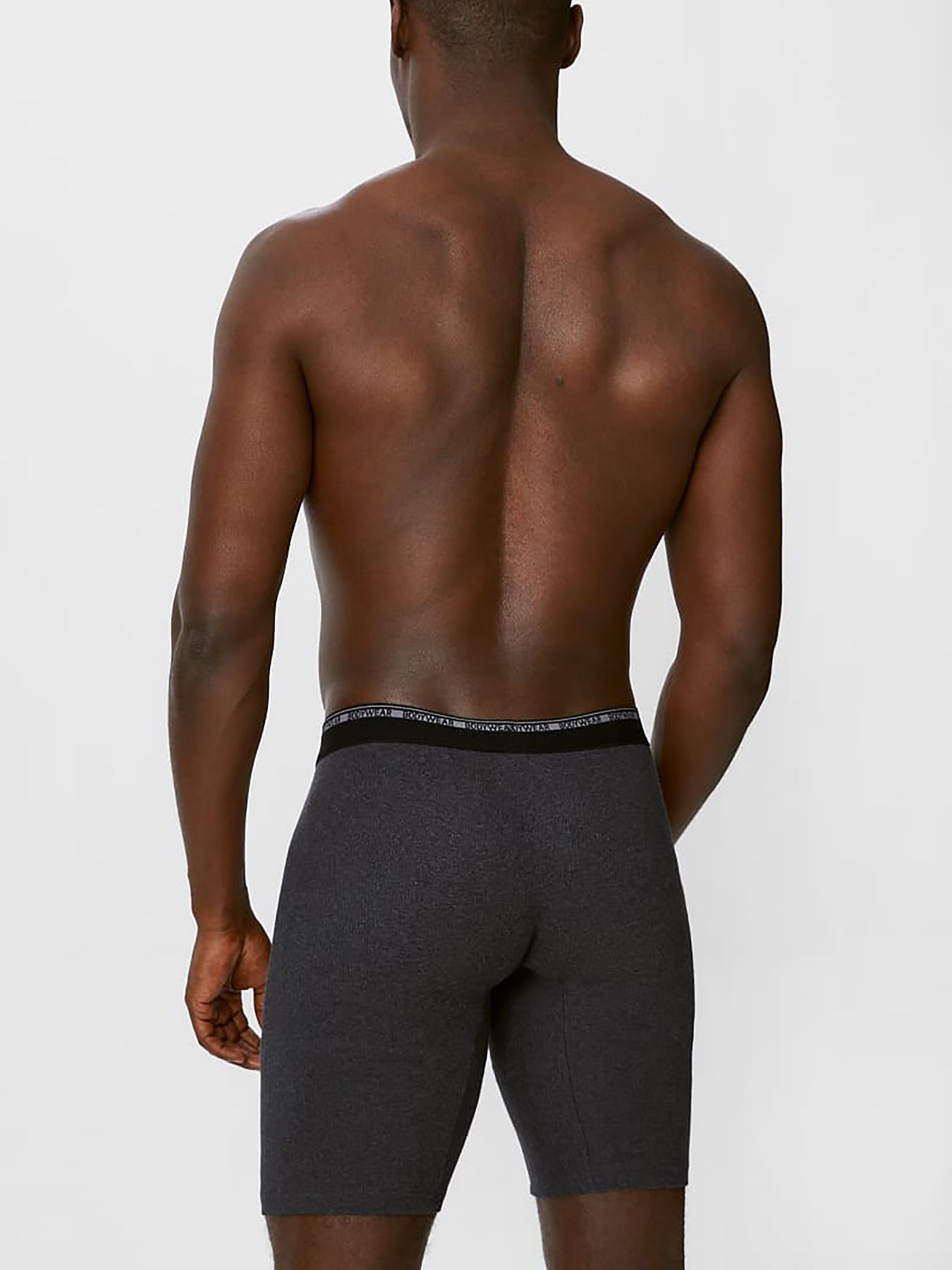 Трусы C&A модель 68285 Фото