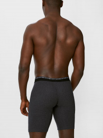 Трусы C&A модель 68285 Фото