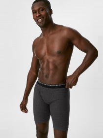 Трусы C&A модель 68285 Фото