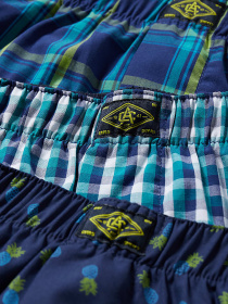 Набір трусів C&A модель 68261 Фото