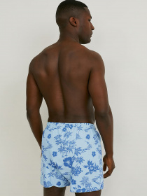 Набір трусів C&A модель 68258 Фото