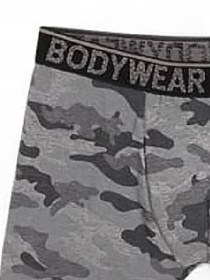 Труси C&A модель 68263 Фото