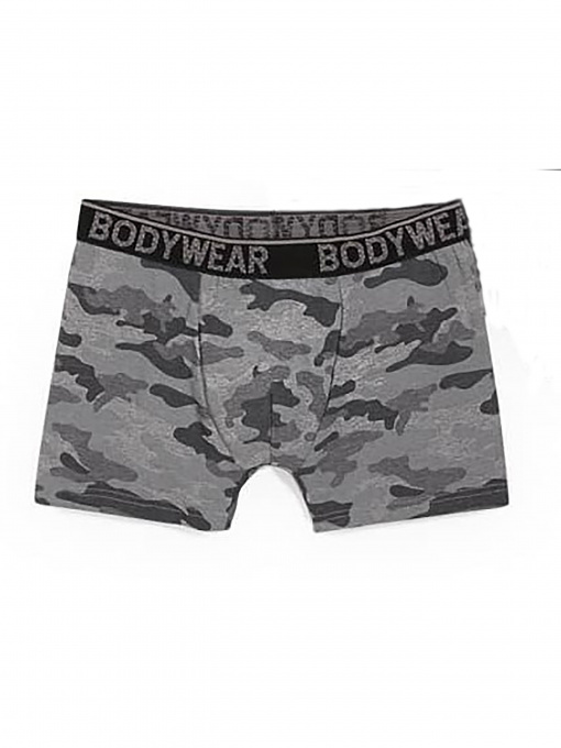 Трусы C&A модель 68263 Фото