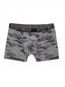 Трусы C&A модель 68263 Трусы C&A модель 68263 Фото