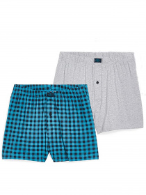 Набор трусов C&A модель 68214 Фото