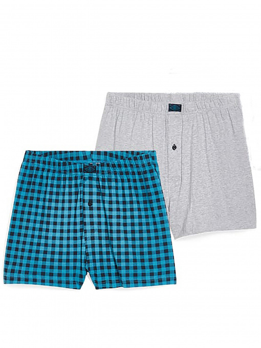 Набор трусов C&A модель 68214 Фото