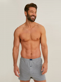 Набор трусов C&A модель 68217 Фото