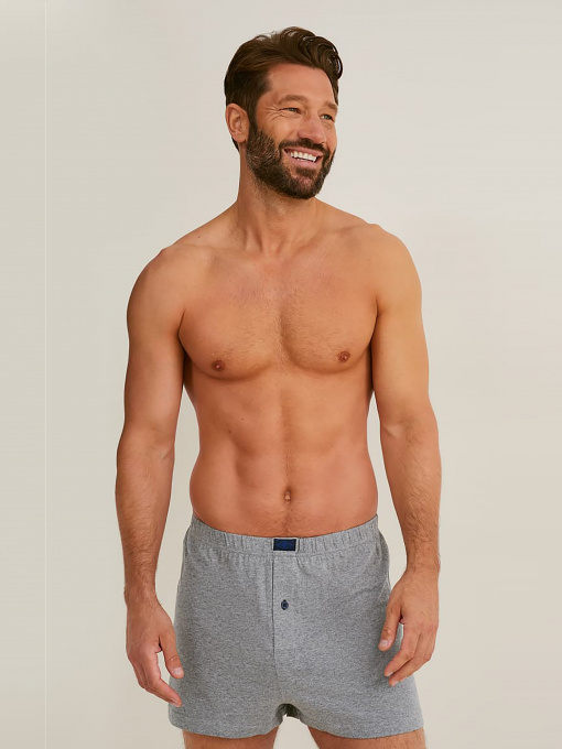 Набор трусов C&A модель 68217 Фото