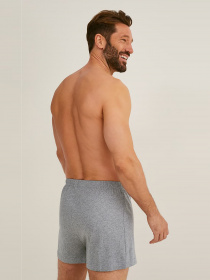 Набор трусов C&A модель 68217 Фото