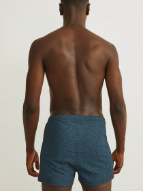 Труси C&A модель 68206 Фото