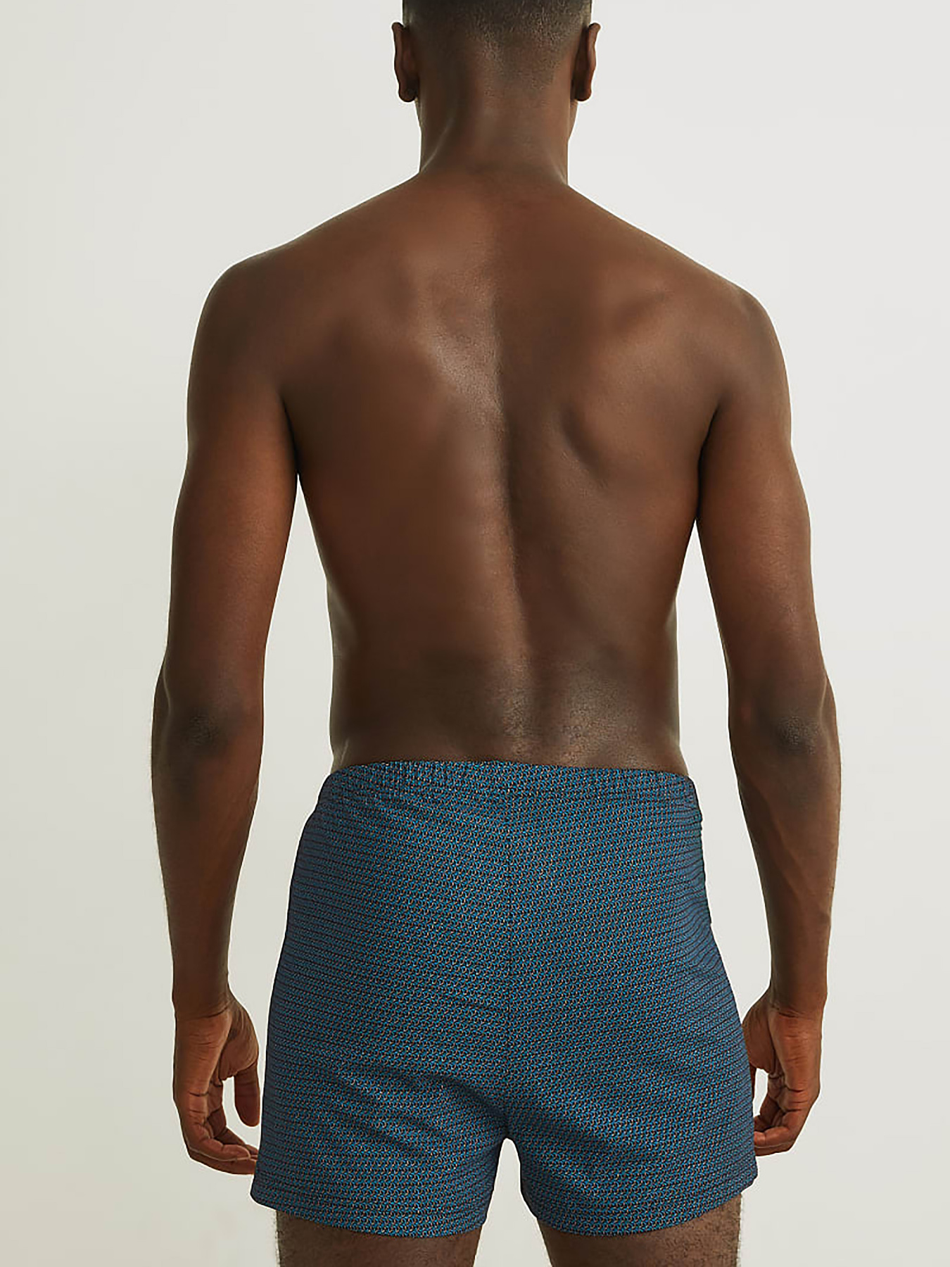 Труси C&A модель 68206 Фото