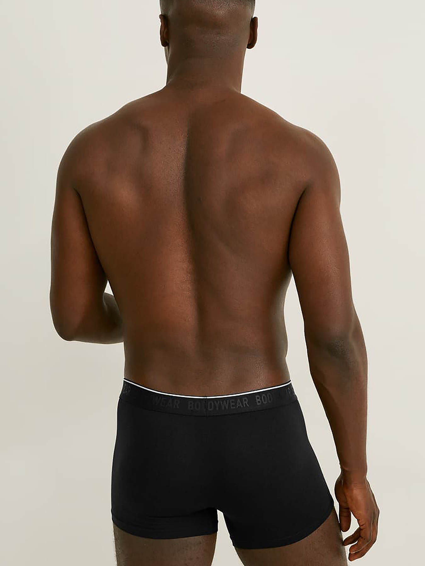 Труси C&A модель 68282 Фото