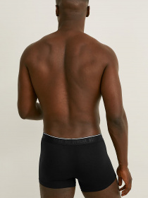 Труси C&A модель 68282 Фото