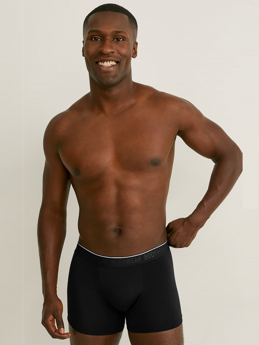 Трусы C&A модель 68282 Фото