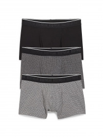 Набір трусів C&A модель 68255 Фото